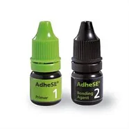 AdheSE Refill Бондинг 1 x 5 г