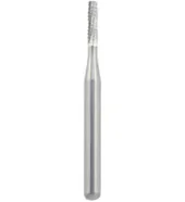 Бор твердосплавный H31-009-FG (1 шт), NTI