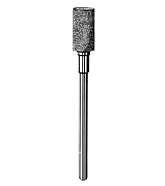 Бор LAB 49/4060 Группа II. Средняя крошка (1 шт), SS White