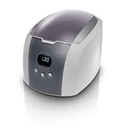 Ультразвуковая ванна Youjoy Clean 2900 0,7л