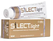 Silect Light - (1 х 140мл)
