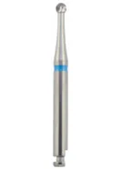 Бор TBC H1SX-018-RAL (1 шт), NTI