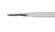 Бор твердосплавный HP 161-016 (1 шт), SS White