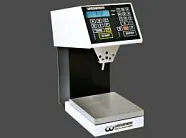 Дозировочные весы DSW-2