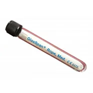 Шинирующая лента Glasspan tape, 1шт. (3шт.Х9смх2мм)