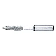 Насадка для V-держателя Varios - V-G78
