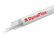 Ретейнер плоский BONDABLE 3X3 RETAINER FLAT, 154 см