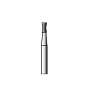 Бор алмазный RA 806/014 (1 шт), SS White