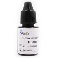 Праймер ортодонтический Light cure primer (8 мл), Westlake