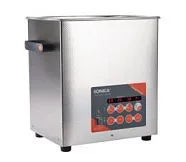 Ультразвуковая мойка Soltec Sonica 3300EP S3