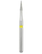 Бор алмазный 133-010SF-FG (1 шт), NTI