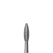 Бор алмазный 8832 204 014 (1 шт.), Komet Dental