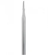 Бор TBC RF163-014-HP (1 шт), NTI