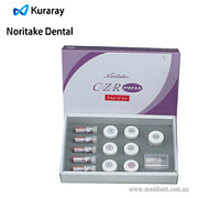 Noritake CZR