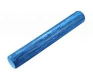 Полиры - 9332G.UM.030, 10 шт.