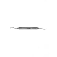 Инструмент для хирургических материалов sinus lift, IMPURBAN36