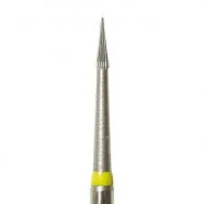 Бор твердосплавный HM132F 008 FG 314 (5 шт), Meisinger
