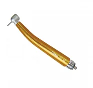 Наконечник турбинный Coxo CX207C1-2SP cтандартная головка