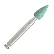 RA 89007 Jazz P3S Coarse Small Flame