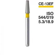 Бор CЕ-13EF (5 шт.), Mani