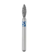 Бор алмазный RA 868/018 (1 шт), SS White