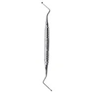 Кюрета хирургическая miller, 2.9 мм (satin steel), CM106