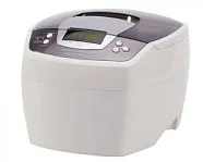 Ультразвуковая ванна Codyson CD-4810 2,2л
