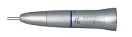Наконечник прямой EXPERTmatic E10C