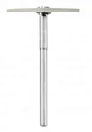 HP 89161 Jazz полир для зубных протезов A3S, диск (1 шт)