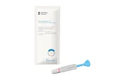 Neo Spectra ST LV, цвет A3.5 (шприц 3 г), Dentsply Sirona - композит