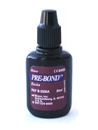 All-bond  2 PRE-BOND RESIN (1 бут. 6 мл)