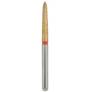 Бор алмазный Z878K-016F-FG (1 шт), NTI
