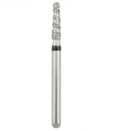 Бор алмазный 846-016TSC-FG (1 шт), NTI