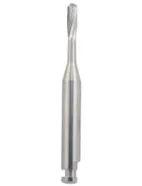 Бор твердосплавный H7L-014-RA (1 шт), NTI