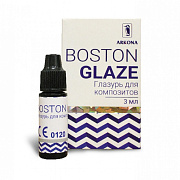 Адгезивы Boston glaze