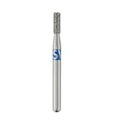 Бор алмазный HP 835/014 (1 шт), SS White