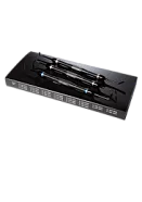Composite Applicating Tools Set 1