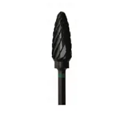 HMB251H 060 HP 104 фрезы твердосплавные (1шт)