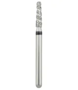 Бор алмазный 846-016TSC-FG (1 шт), NTI