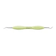 Скейлер (мотыга) Hoe Scaler, anterior LM 112-113 ES