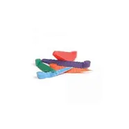 Клинья Flexi (Красный)