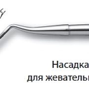 Периотомы YDM