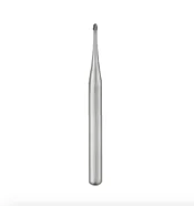 Бор твердосплавный FG 1/2 (1 шт), SS White