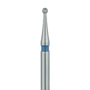 Бор алмазный 801 010 FG XL 316 (5 шт), Meisinger
