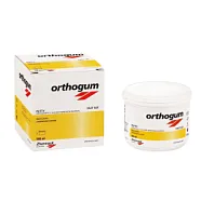 Orthogum (500ml)