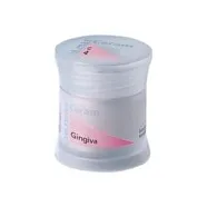 Интенсивная десневая масса IPS e.max Ceram Intensive Gingiva 4 (20 г)
