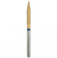 Бор алмазный Z863-016M-FG (1 шт), NTI
