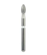 Бор алмазный 379-018UF-FG (1 шт), NTI