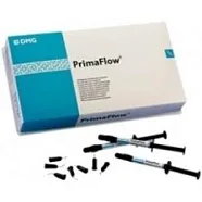 PrimaFlow А2 (2х1,5г)