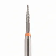 Бор твердосплавный HMD 0133 010 FG 314 (5 шт), Meisinger
